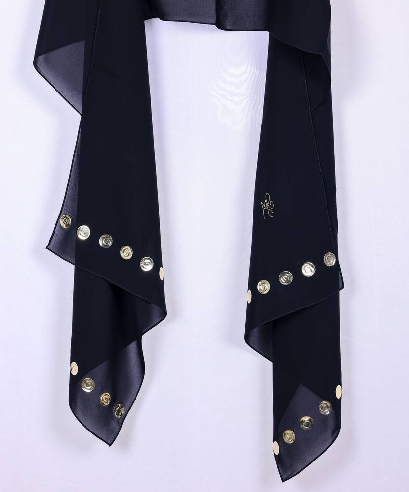طرحة موديل  3553 (1)