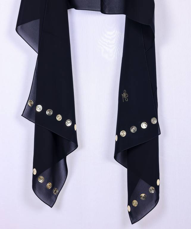 طرحة موديل  3553 (1)