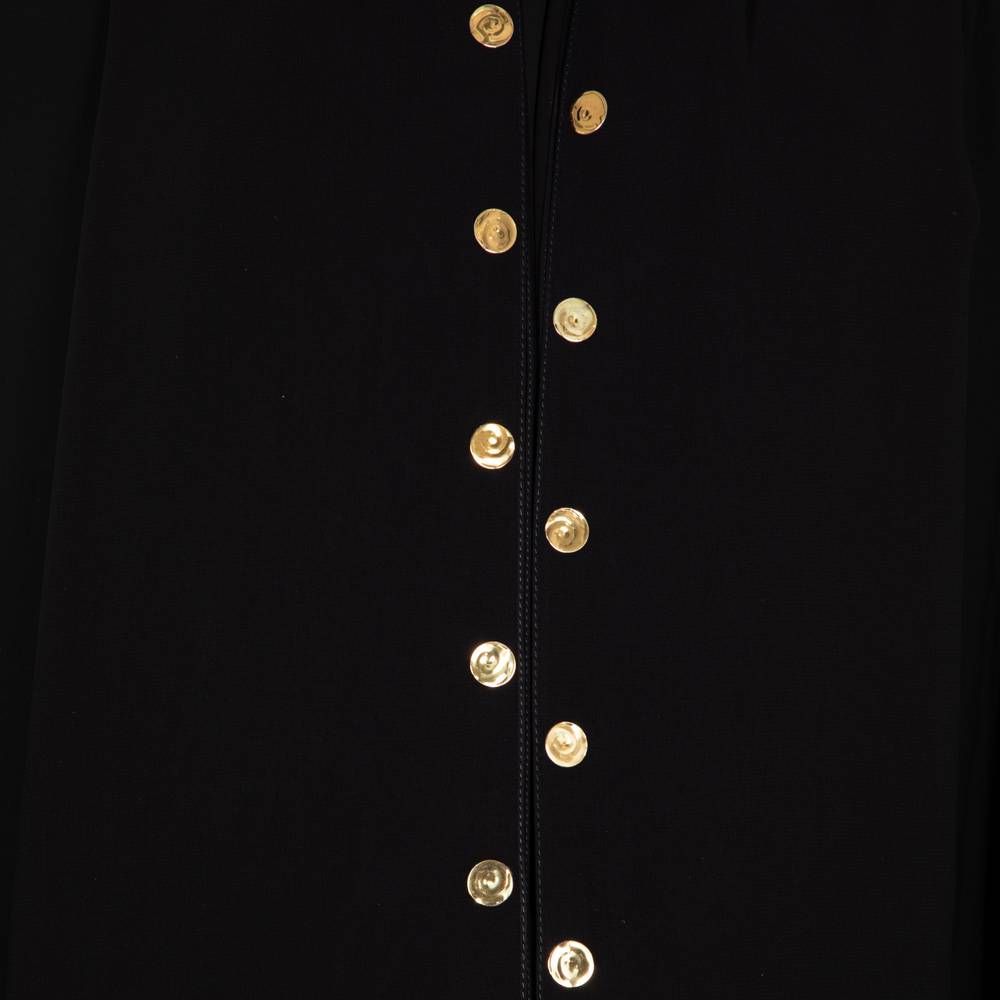 Tarha Model No. 3007