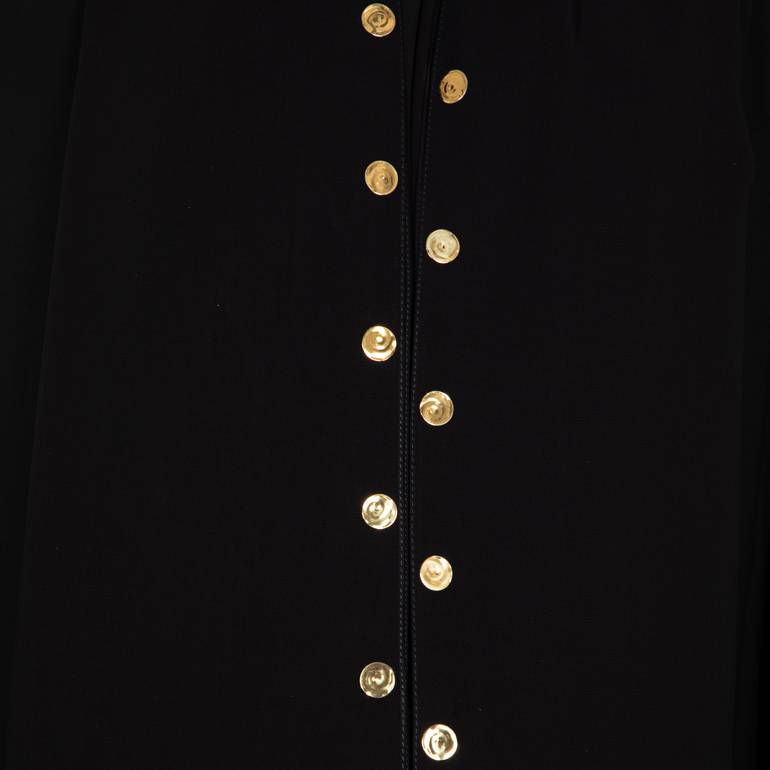 Tarha Model No. 3007