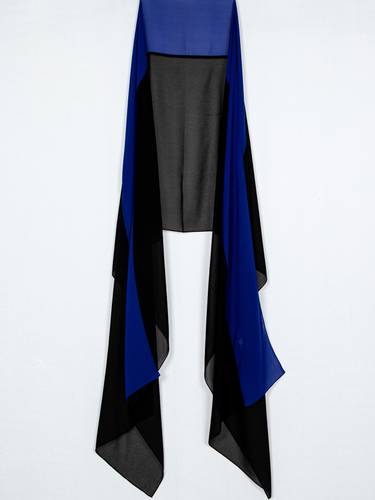 2 colors plain tarha (10)