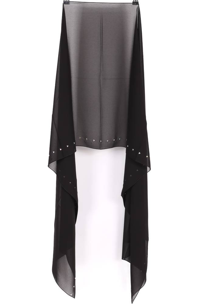 طرحة موديل 3286
