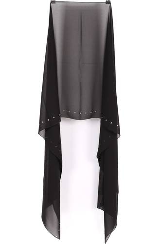 طرحة موديل 3286