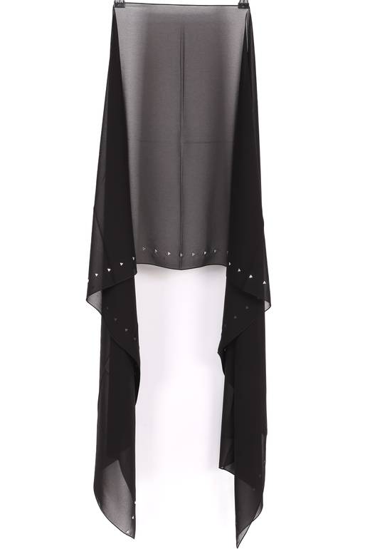 طرحة موديل 3286