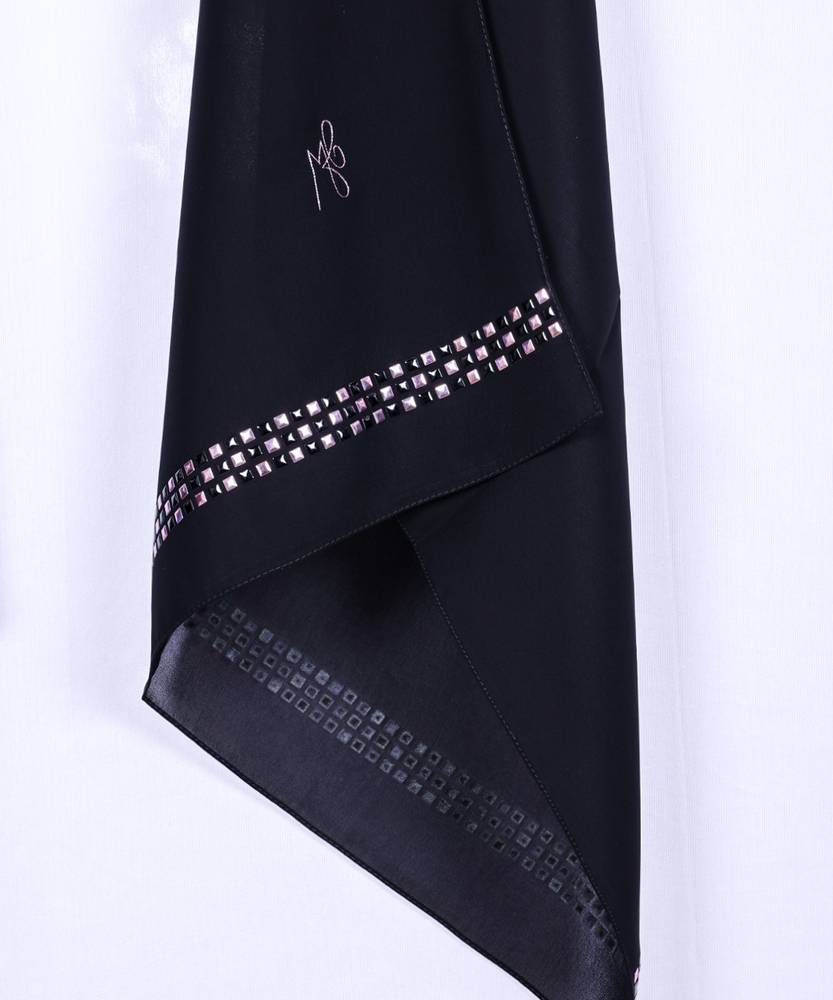 طرحه موديل  3498 (3)