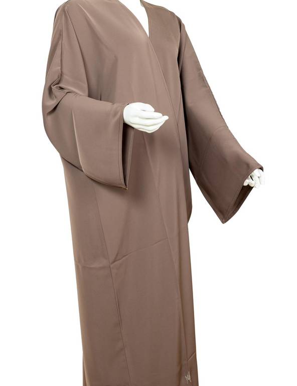 عباية لوانزوا 2 (7)