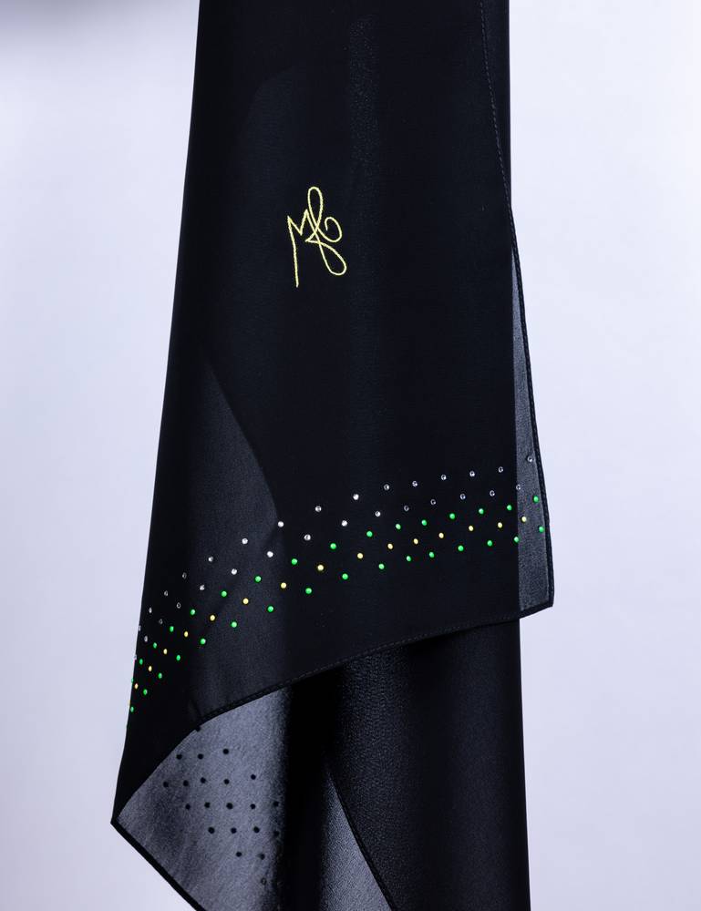 طرحة موديل 3542 (5)