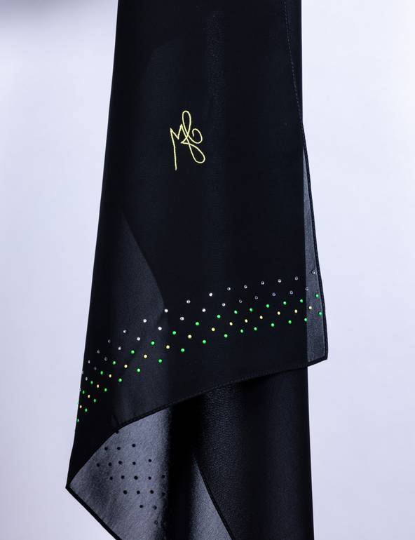 طرحة موديل 3542 (5)