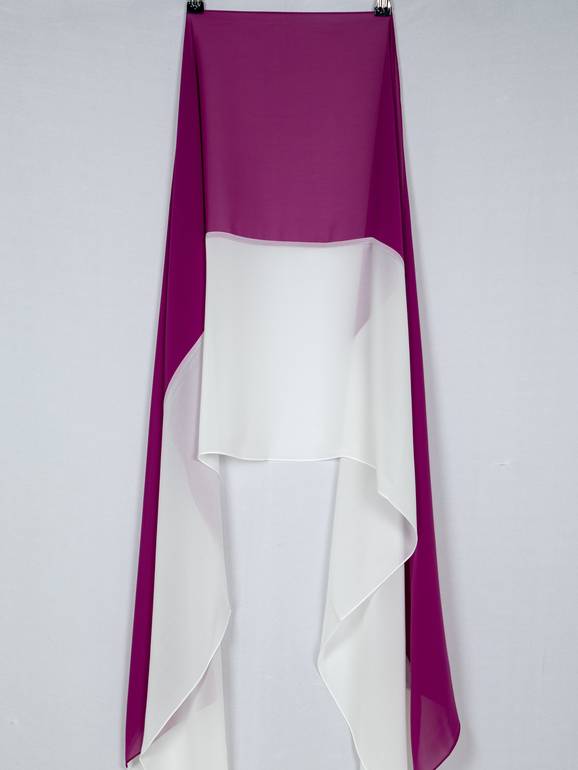 2 colors plain tarha (54)