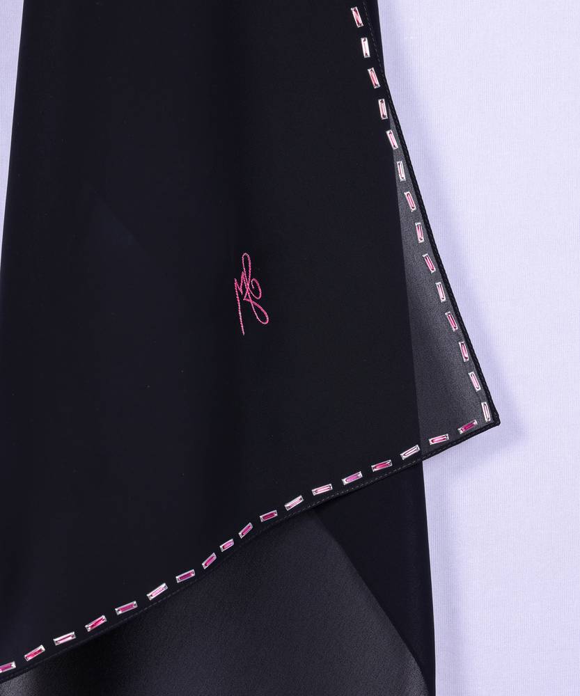 طرحة موديل  3609 (5)
