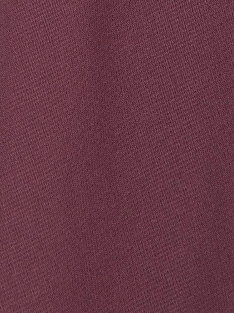 1 colors plain tarha(19)