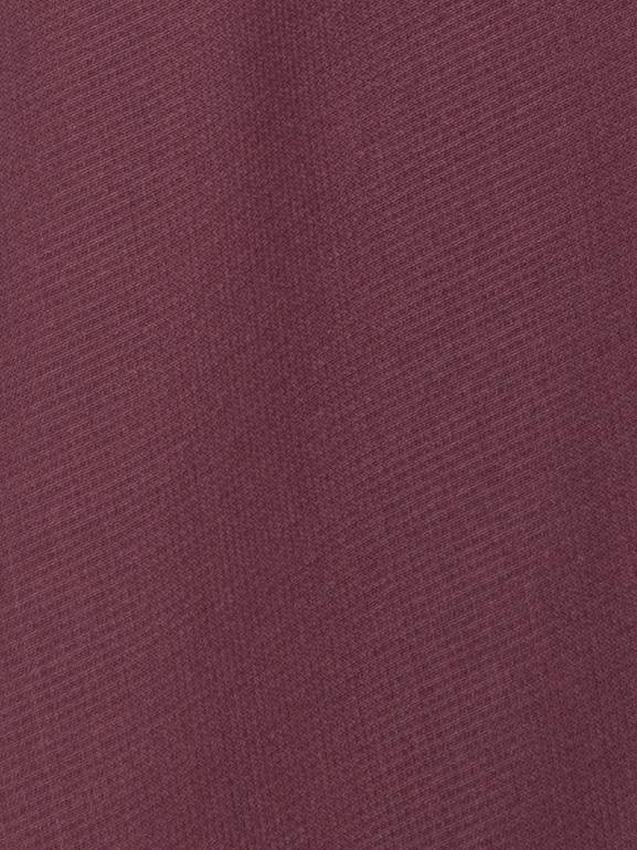 1 colors plain tarha(19)