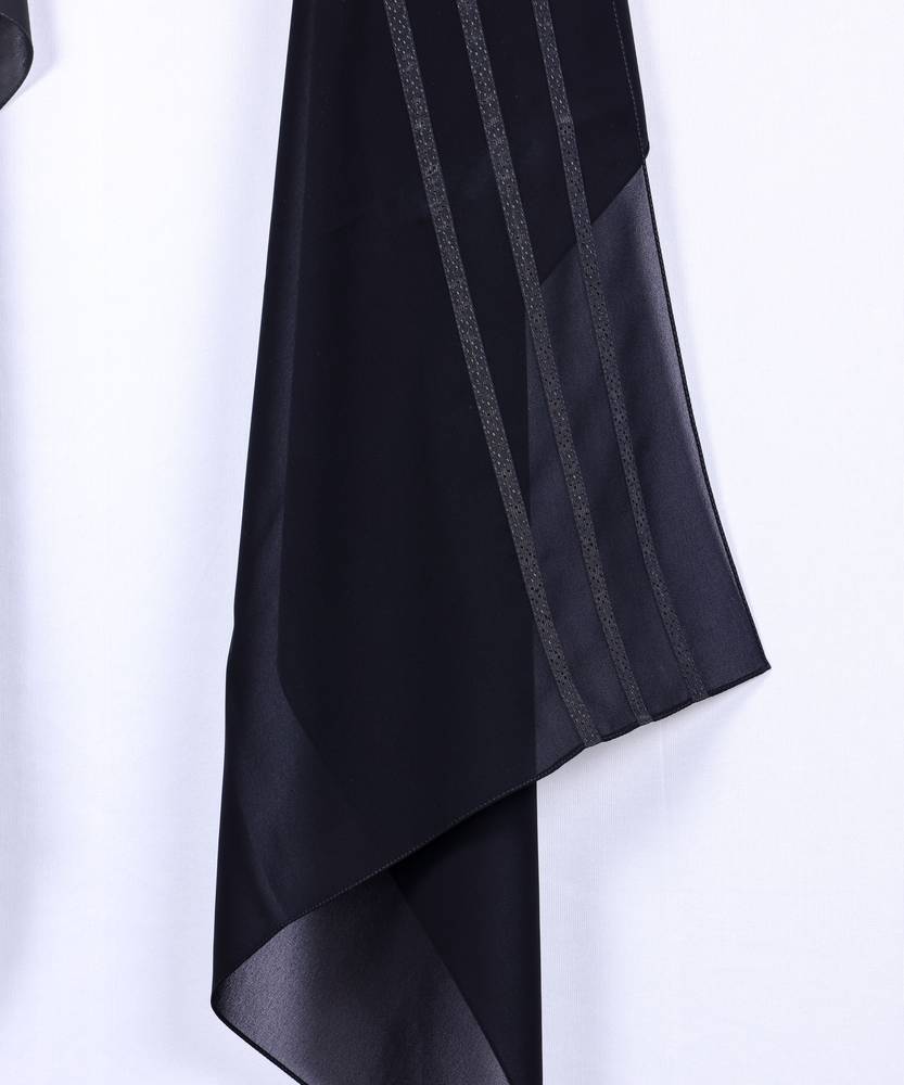 طرحة موديل  3673