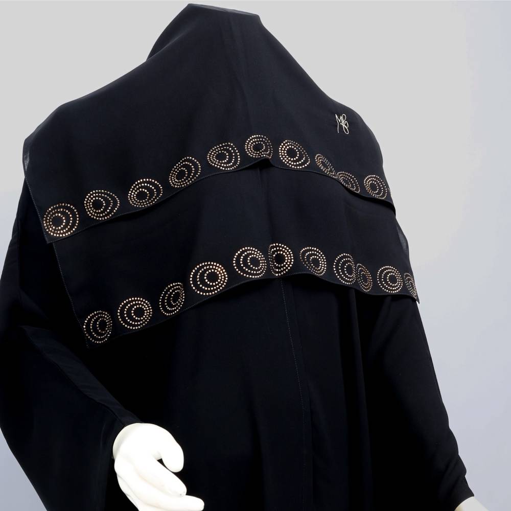 طرحة 0086