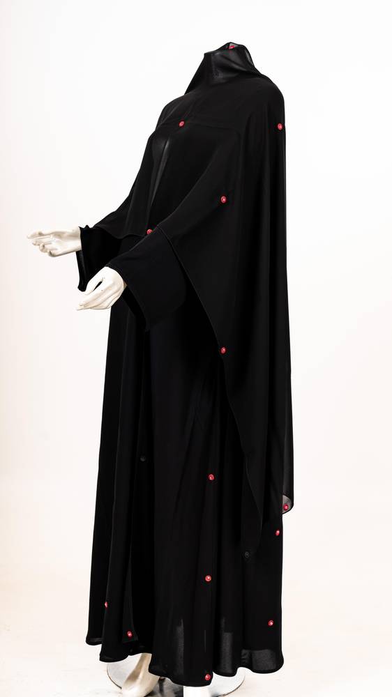 MODEL LIMITED EDITION (1)
