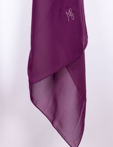 طرحة مرنيلو 215