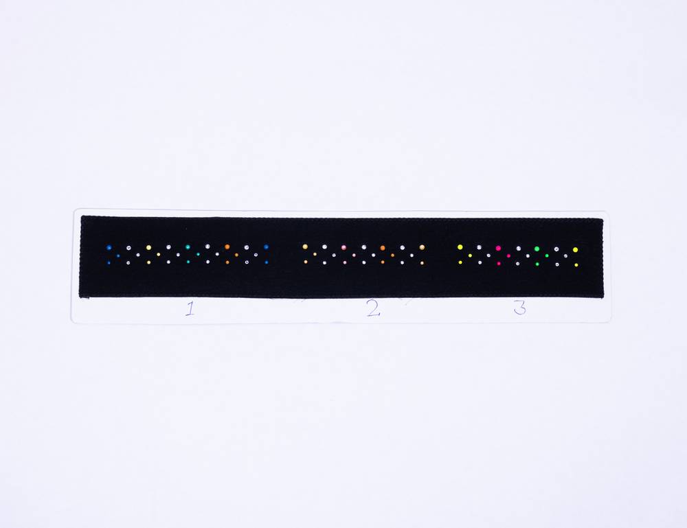 MODEL  NO 3534 (1)