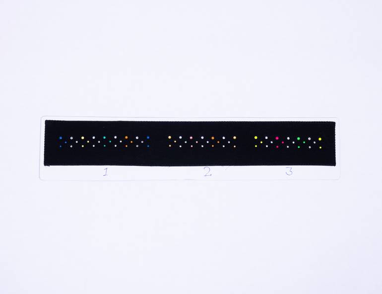 MODEL  NO 3534 (1)