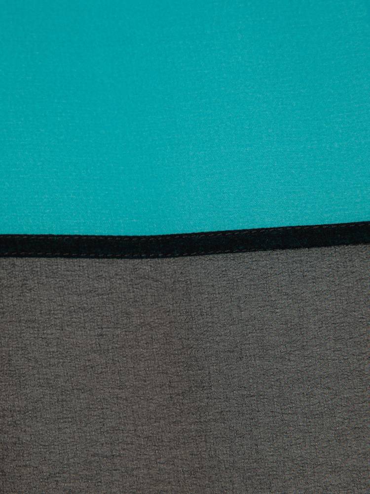 2 colors plain tarha (36)