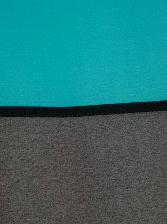 2 colors plain tarha (36)