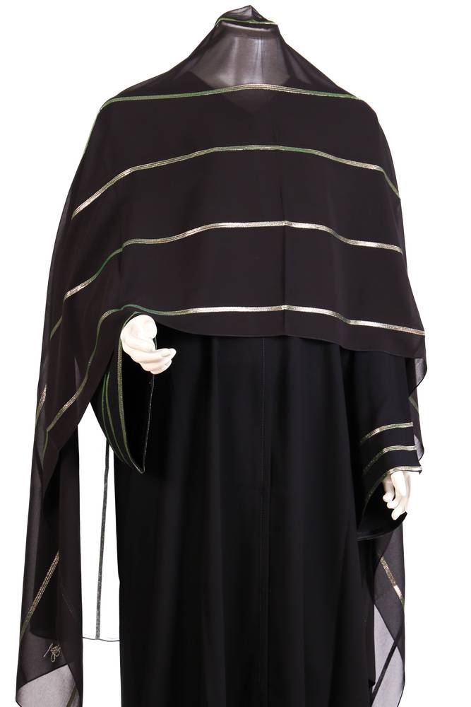 NEW MODEL NO 3408 (3)جديد