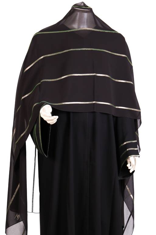 NEW MODEL NO 3408 (3)جديد