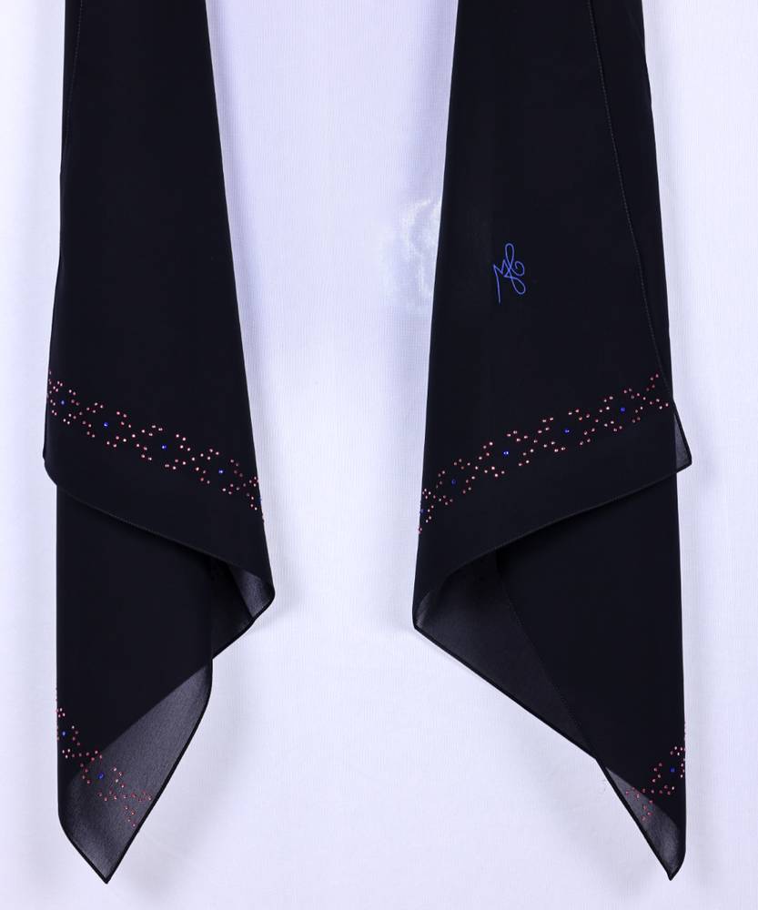 طرحة موديل 3637 (6)