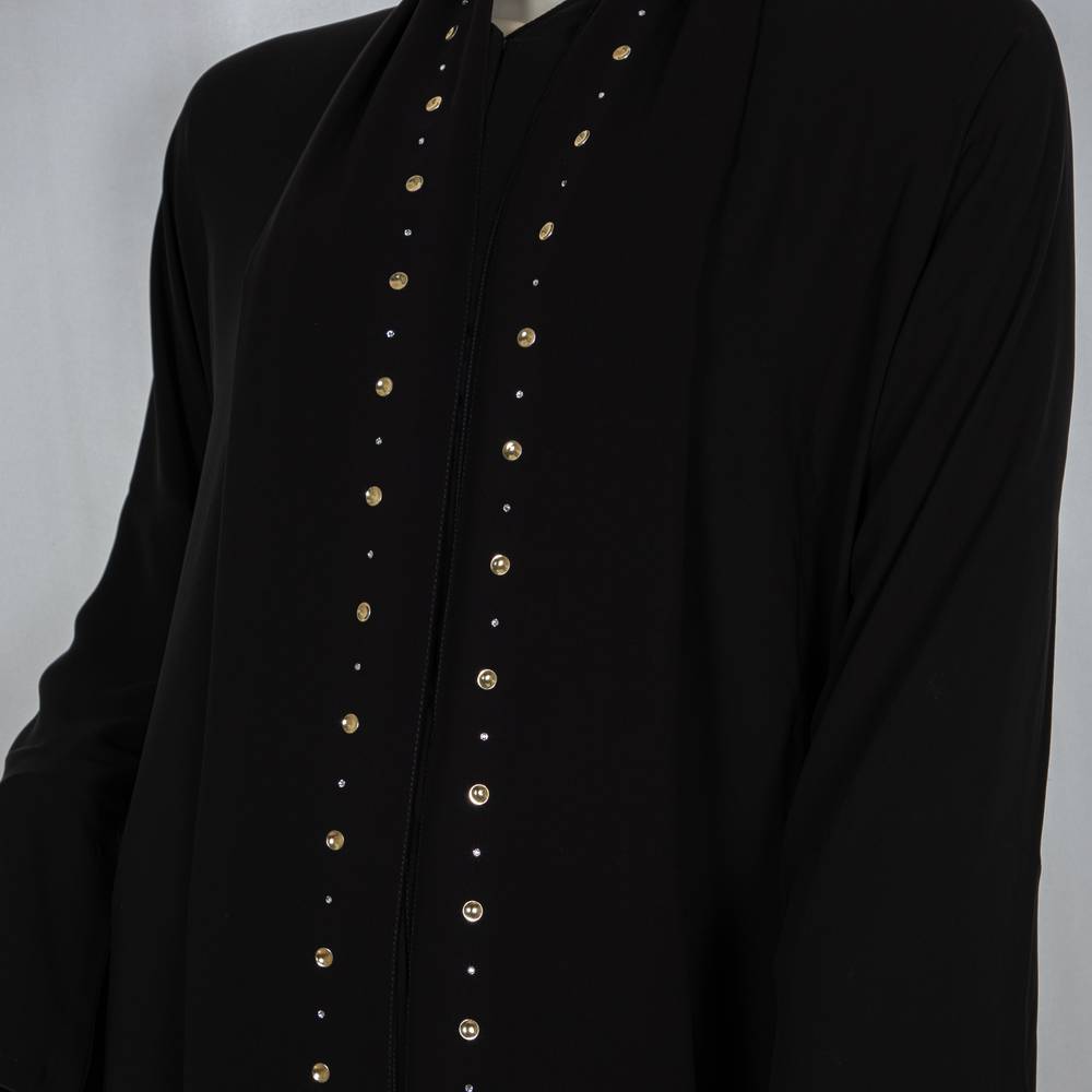 Tarha Model No. 2991