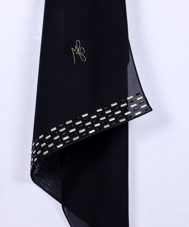 طرحة موديل 3625 (1)