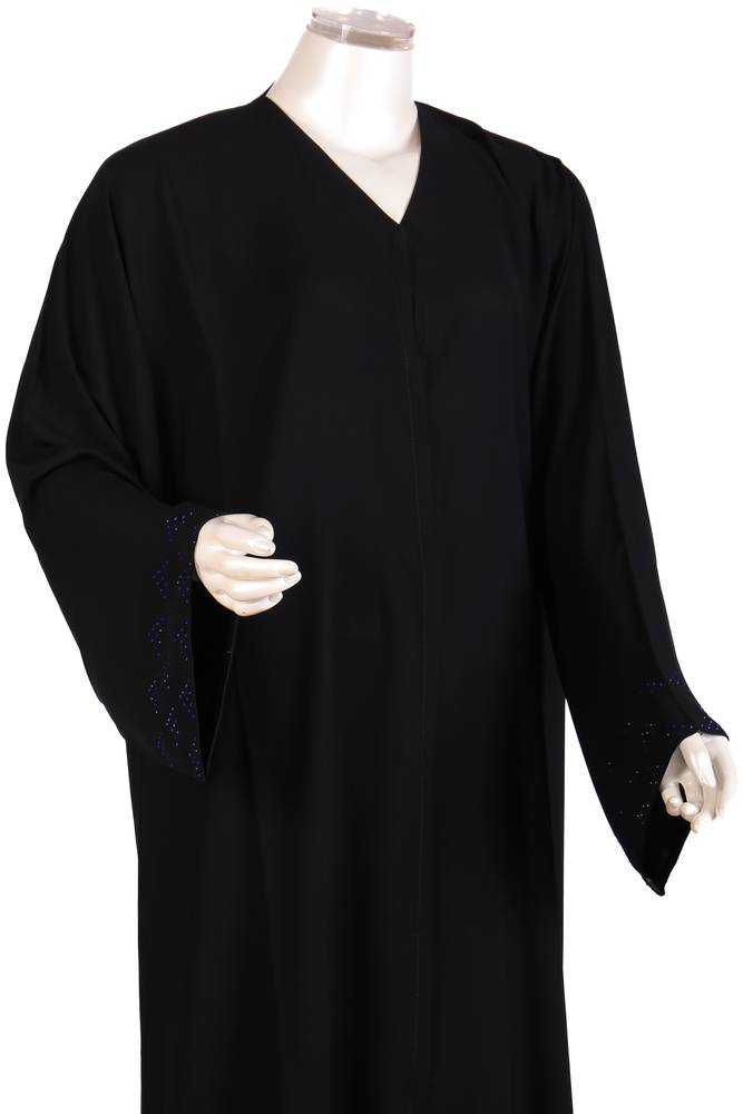 NEW MODEL 3382 (6) جديد