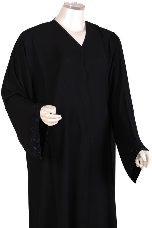NEW MODEL 3382 (6) جديد