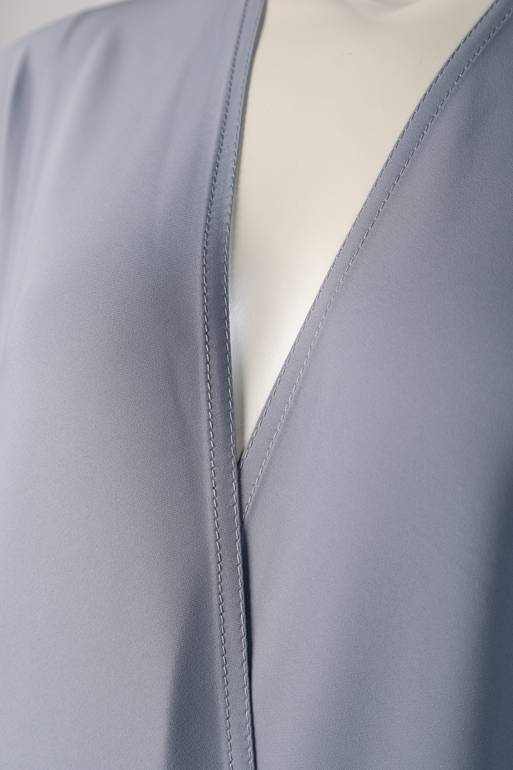 ABAYA  VENZO (2)