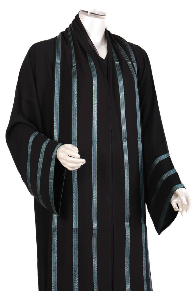 NEW MODEL NO 3416 (23) جديد