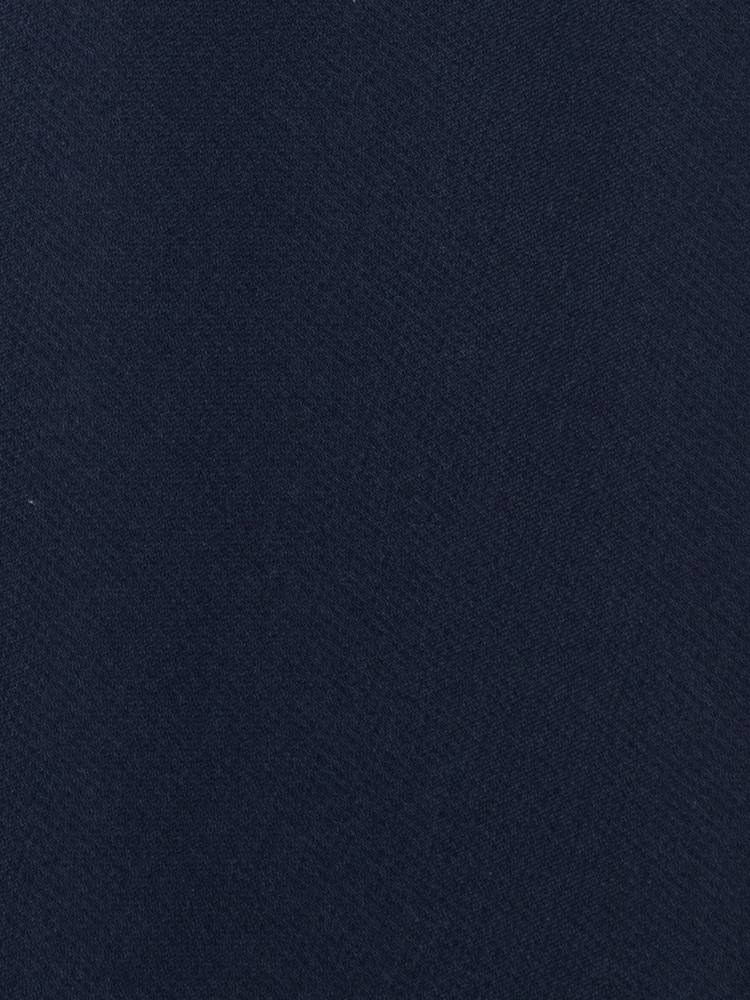 1 colors plain tarha(39)