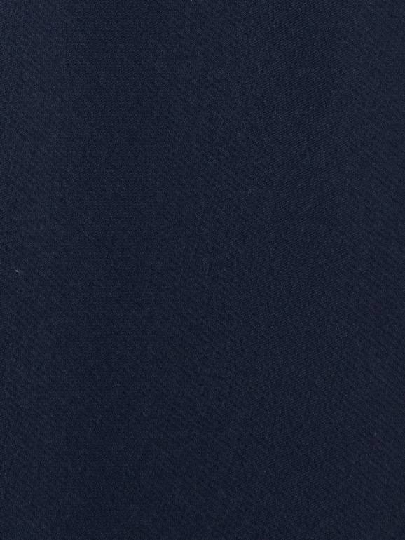 1 colors plain tarha(39)