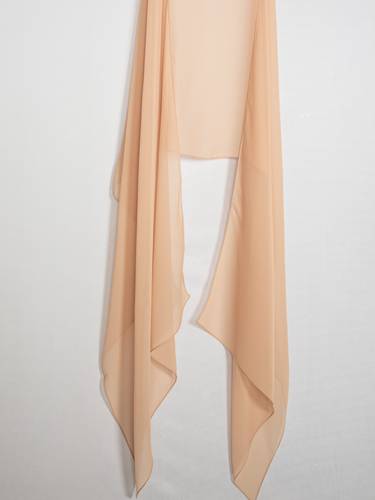 colors plain tarha VANOVE-1(12)