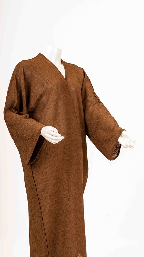 عباية