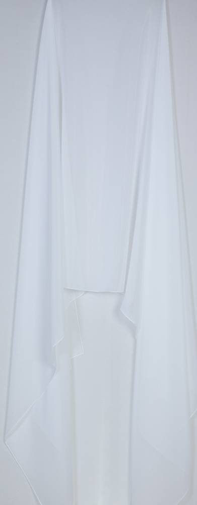 عرض خاص ثلاث طرح ملونة (6) SR (185 ) 