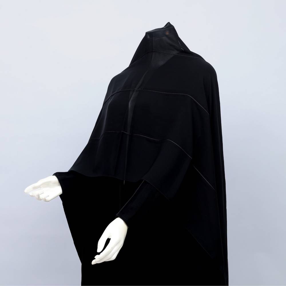 MODEL 0012 (1)