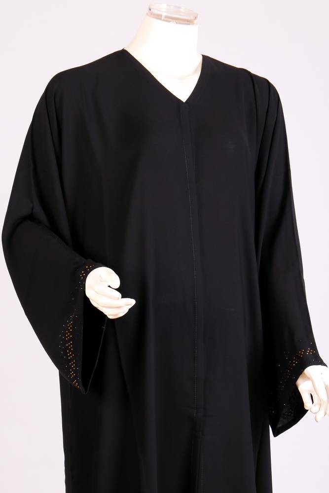 NEW MODEL NO 3406 (5) جديد