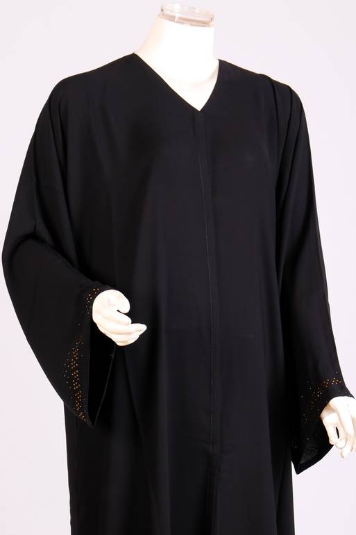 NEW MODEL NO 3406 (5) جديد