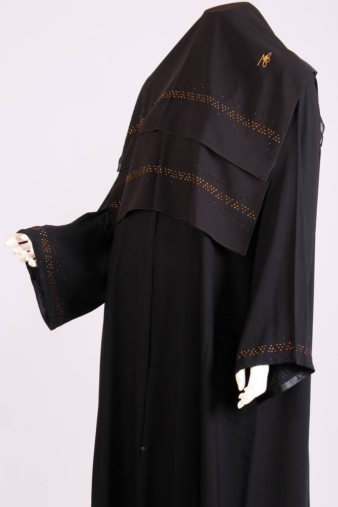 NEW MODEL NO 3406 (5) جديد