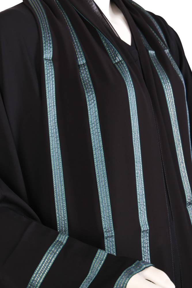 NEW MODEL NO 3416 (23) جديد
