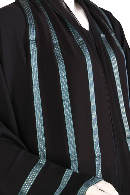 NEW MODEL NO 3416 (23) جديد