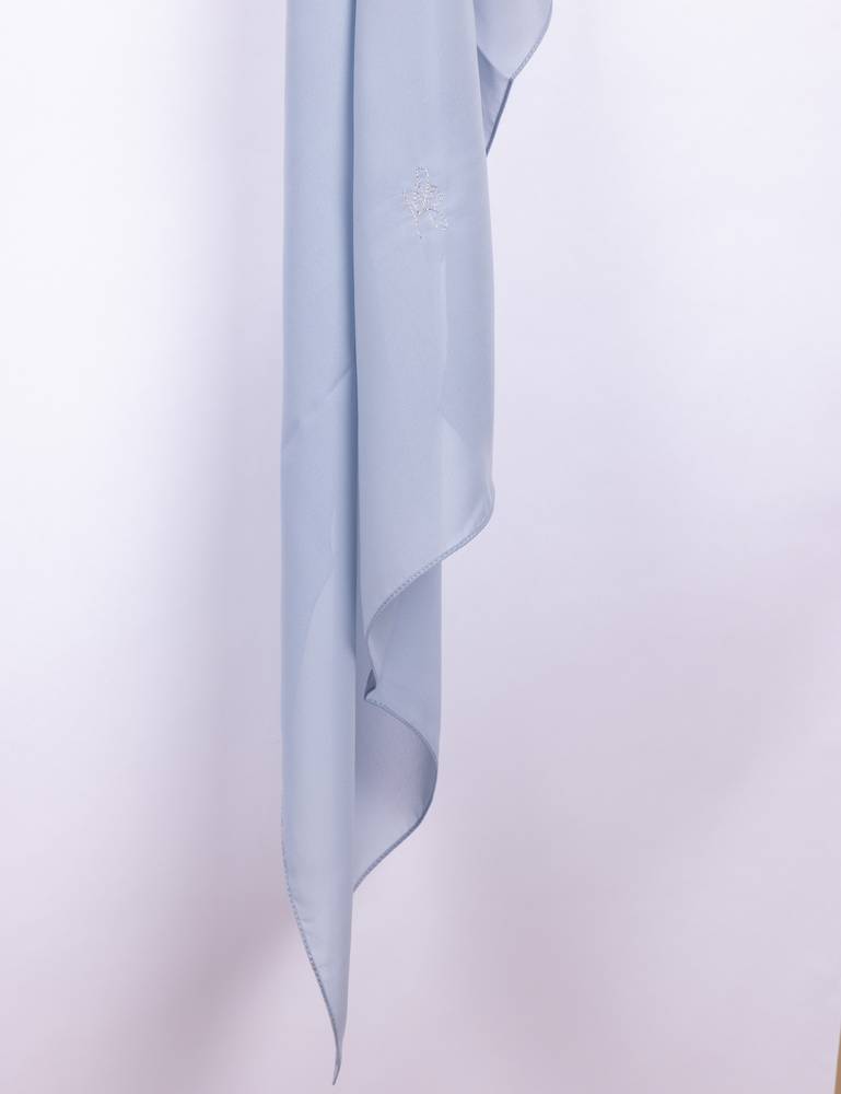 طرحة مرنيلو 210