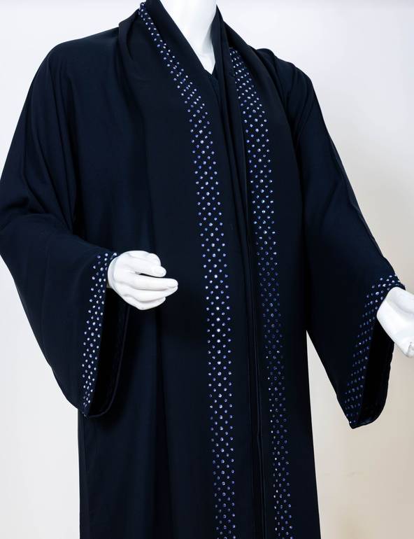  MODEL  NO 0096 (10)