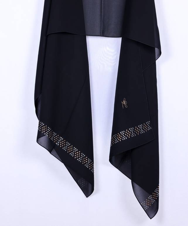 طرحة موديل  3603 (4)