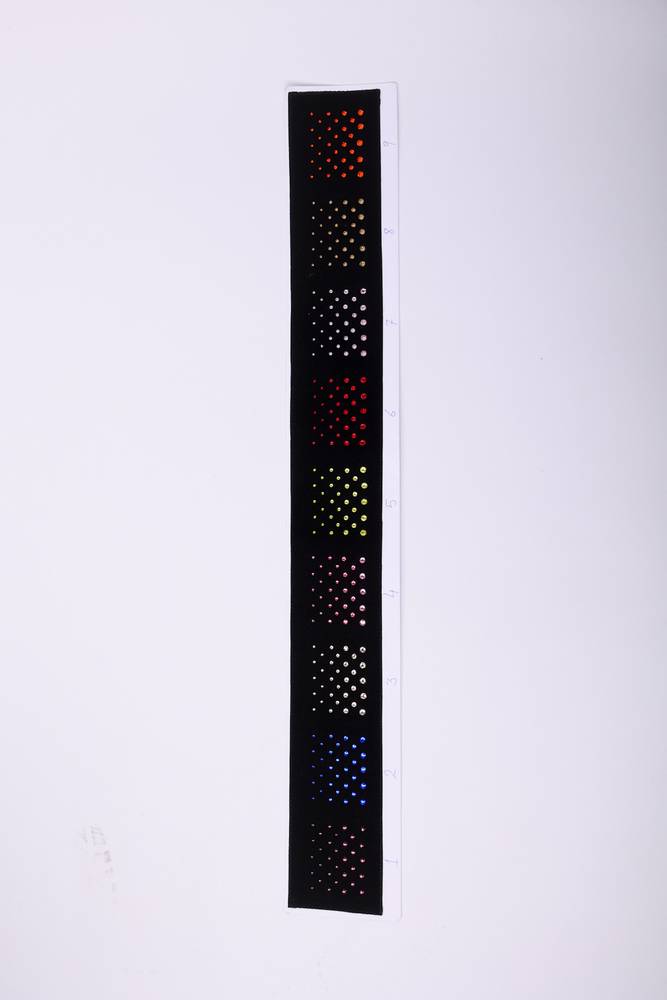 MODEL NO  3499  (1)