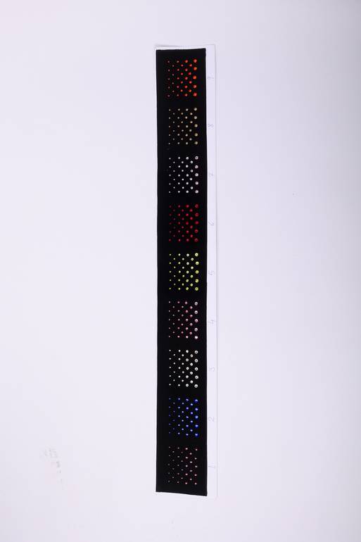 MODEL NO  3499  (1)