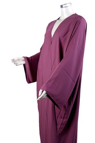 ABAYA  VENZO (5)